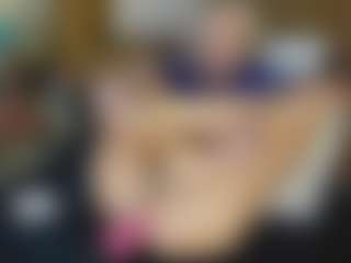 TaylorLove303's Live Sex Cam Show