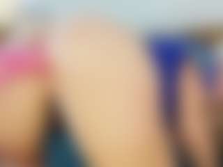 TaylorLove303's Live Sex Cam Show