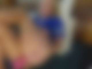 TaylorLove303's Live Sex Cam Show