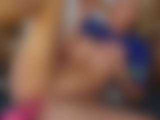 TaylorLove303's Live Sex Cam Show