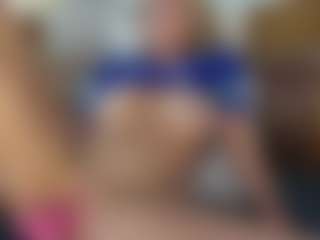 TaylorLove303's Live Sex Cam Show