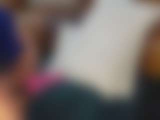TaylorLove303's Live Sex Cam Show