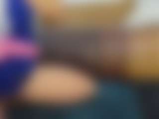TaylorLove303's Live Sex Cam Show