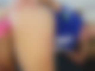 TaylorLove303's Live Sex Cam Show