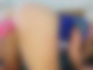 TaylorLove303's Live Sex Cam Show