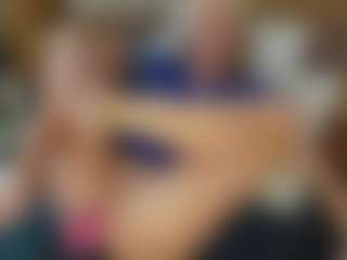TaylorLove303's Live Sex Cam Show