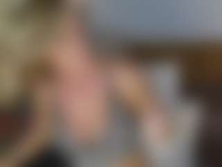 TaylorLove303's Live Sex Cam Show