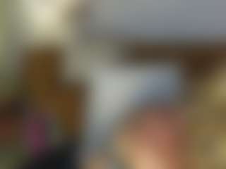 TaylorLove303's Live Sex Cam Show