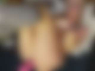 TaylorLove303's Live Sex Cam Show