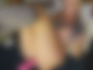 TaylorLove303's Live Sex Cam Show