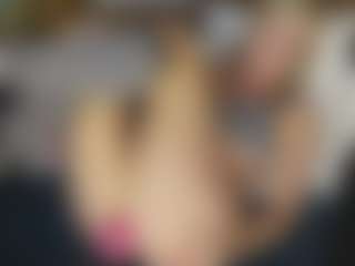 TaylorLove303's Live Sex Cam Show