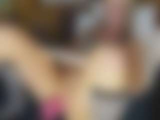 TaylorLove303's Live Sex Cam Show