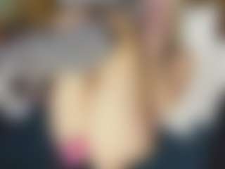 TaylorLove303's Live Sex Cam Show