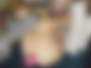 TaylorLove303's Live Sex Cam Show