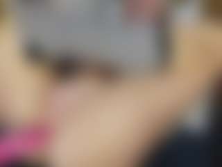 TaylorLove303's Live Sex Cam Show