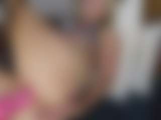 TaylorLove303's Live Sex Cam Show
