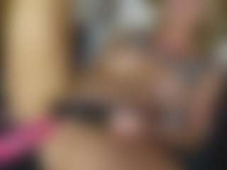 TaylorLove303's Live Sex Cam Show