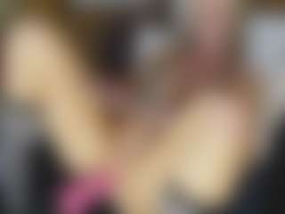 TaylorLove303's Live Sex Cam Show