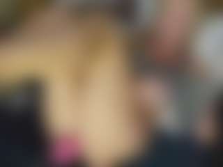 TaylorLove303's Live Sex Cam Show