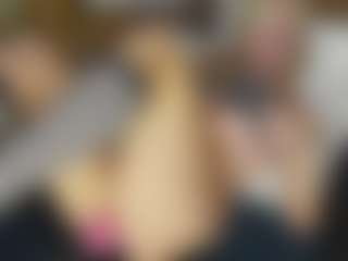 TaylorLove303's Live Sex Cam Show