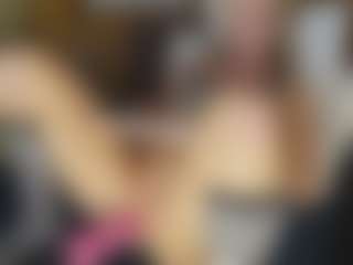 TaylorLove303's Live Sex Cam Show