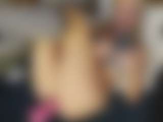 TaylorLove303's Live Sex Cam Show