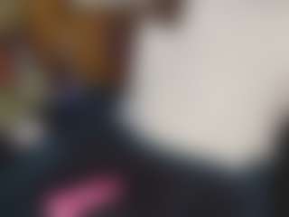 TaylorLove303's Live Sex Cam Show