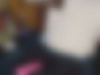 TaylorLove303's Live Sex Cam Show