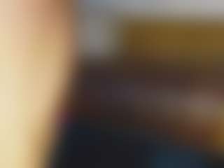 TaylorLove303's Live Sex Cam Show