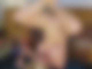 TaylorLove303's Live Sex Cam Show