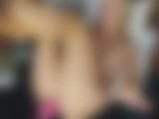 TaylorLove303's Live Sex Cam Show