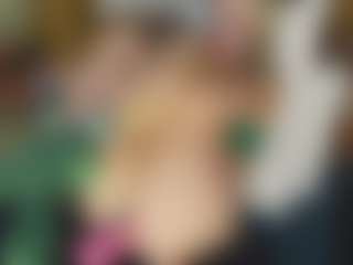 TaylorLove303's Live Sex Cam Show