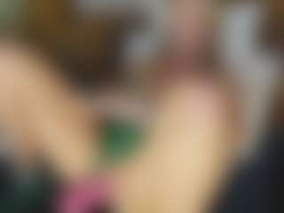 TaylorLove303's Live Sex Cam Show