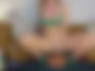 TaylorLove303's Live Sex Cam Show