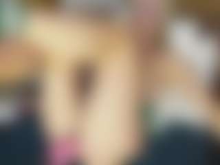 TaylorLove303's Live Sex Cam Show