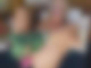 TaylorLove303's Live Sex Cam Show