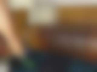 TaylorLove303's Live Sex Cam Show