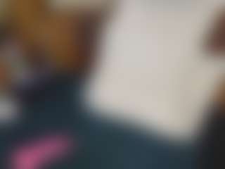 TaylorLove303's Live Sex Cam Show