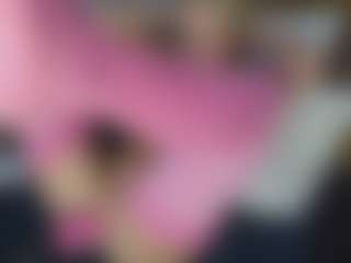 TaylorLove303's Live Sex Cam Show