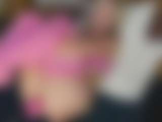 TaylorLove303's Live Sex Cam Show