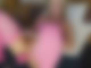 TaylorLove303's Live Sex Cam Show