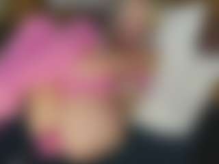 TaylorLove303's Live Sex Cam Show
