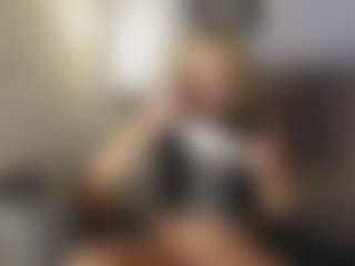 TaylorLove303's Live Sex Cam Show