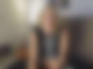 TaylorLove303's Live Sex Cam Show