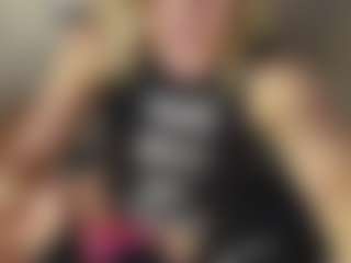 TaylorLove303's Live Sex Cam Show