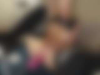 TaylorLove303's Live Sex Cam Show