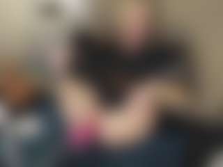 TaylorLove303's Live Sex Cam Show