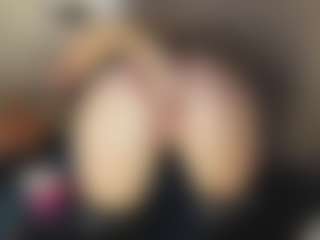 TaylorLove303's Live Sex Cam Show