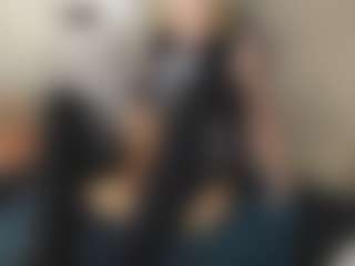 TaylorLove303's Live Sex Cam Show