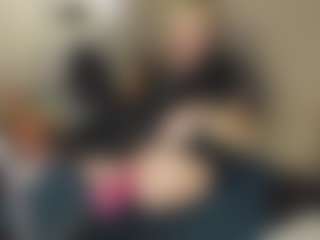 TaylorLove303's Live Sex Cam Show